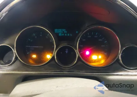 2015 Buick Enclave Premium из США, поврежденный, VIN 5GAKVCKD4FJ273412